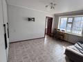 2-бөлмелі пәтер · 40 м² · 1/5 қабат, Таулесыздык 6/2, бағасы: 17 млн ₸ в Астане, Алматы р-н