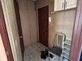 2-бөлмелі пәтер · 40 м² · 1/5 қабат, Таулесыздык 6/2, бағасы: 17 млн ₸ в Астане, Алматы р-н — фото 8
