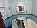 2-бөлмелі пәтер · 40 м² · 1/5 қабат, Таулесыздык 6/2, бағасы: 17 млн ₸ в Астане, Алматы р-н — фото 9