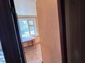 2-бөлмелі пәтер · 40 м² · 1/5 қабат, Таулесыздык 6/2, бағасы: 17 млн ₸ в Астане, Алматы р-н — фото 11