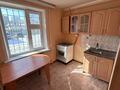 2-бөлмелі пәтер · 40 м² · 1/5 қабат, Таулесыздык 6/2, бағасы: 17 млн ₸ в Астане, Алматы р-н — фото 4