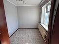 2-бөлмелі пәтер · 40 м² · 1/5 қабат, Таулесыздык 6/2, бағасы: 17 млн ₸ в Астане, Алматы р-н — фото 2