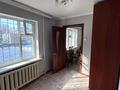 2-бөлмелі пәтер · 40 м² · 1/5 қабат, Таулесыздык 6/2, бағасы: 17 млн ₸ в Астане, Алматы р-н — фото 6
