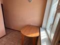 2-бөлмелі пәтер · 40 м² · 1/5 қабат, Таулесыздык 6/2, бағасы: 17 млн ₸ в Астане, Алматы р-н — фото 5