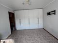 2-бөлмелі пәтер · 40 м² · 1/5 қабат, Таулесыздык 6/2, бағасы: 17 млн ₸ в Астане, Алматы р-н — фото 3