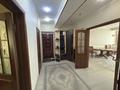 3-комнатная квартира · 94 м² · 5/5 этаж, мкр Астана 9 — Аль-Фараби, Толе би за 30 млн ₸ в Таразе