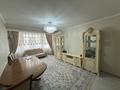 3-комнатная квартира · 94 м² · 5/5 этаж, мкр Астана 9 — Аль-Фараби, Толе би за 30 млн ₸ в Таразе — фото 10