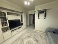 3-комнатная квартира · 94 м² · 5/5 этаж, мкр Астана 9 — Аль-Фараби, Толе би за 30 млн ₸ в Таразе — фото 12
