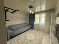 3-комнатная квартира · 94 м² · 5/5 этаж, мкр Астана 9 — Аль-Фараби, Толе би за 30 млн ₸ в Таразе — фото 13