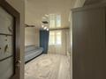 3-комнатная квартира · 94 м² · 5/5 этаж, мкр Астана 9 — Аль-Фараби, Толе би за 30 млн ₸ в Таразе — фото 14