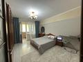 3-комнатная квартира · 94 м² · 5/5 этаж, мкр Астана 9 — Аль-Фараби, Толе би за 30 млн ₸ в Таразе — фото 15