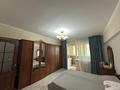 3-комнатная квартира · 94 м² · 5/5 этаж, мкр Астана 9 — Аль-Фараби, Толе би за 30 млн ₸ в Таразе — фото 16