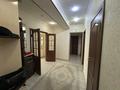 3-комнатная квартира · 94 м² · 5/5 этаж, мкр Астана 9 — Аль-Фараби, Толе би за 30 млн ₸ в Таразе — фото 2