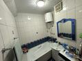 3-комнатная квартира · 94 м² · 5/5 этаж, мкр Астана 9 — Аль-Фараби, Толе би за 30 млн ₸ в Таразе — фото 3