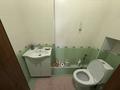 3-комнатная квартира · 94 м² · 5/5 этаж, мкр Астана 9 — Аль-Фараби, Толе би за 30 млн ₸ в Таразе — фото 4