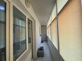 3-комнатная квартира · 94 м² · 5/5 этаж, мкр Астана 9 — Аль-Фараби, Толе би за 30 млн ₸ в Таразе — фото 5
