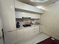 3-комнатная квартира · 94 м² · 5/5 этаж, мкр Астана 9 — Аль-Фараби, Толе би за 30 млн ₸ в Таразе — фото 6