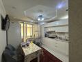 3-комнатная квартира · 94 м² · 5/5 этаж, мкр Астана 9 — Аль-Фараби, Толе би за 30 млн ₸ в Таразе — фото 8