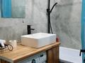 1-бөлмелі пәтер · 44 м², Муратбаева 14, бағасы: 3 000 ₸ в Алматы, Алмалинский р-н — фото 3