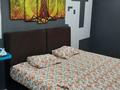 1-бөлмелі пәтер · 44 м², Муратбаева 14, бағасы: 3 000 ₸ в Алматы, Алмалинский р-н — фото 2