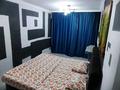 1-бөлмелі пәтер · 44 м², Муратбаева 14, бағасы: 3 000 ₸ в Алматы, Алмалинский р-н