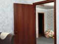 4-бөлмелі пәтер · 68 м² · 6/9 қабат, проспект Мира — Березка, бағасы: 14 млн ₸ в Темиртау
