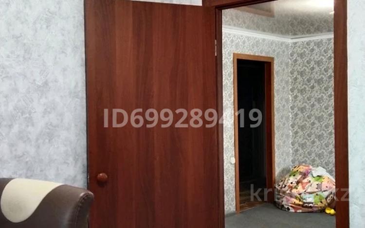 4-бөлмелі пәтер · 68 м² · 6/9 қабат, проспект Мира — Березка, бағасы: 14 млн ₸ в Темиртау — фото 2
