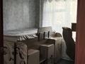 4-бөлмелі пәтер · 68 м² · 6/9 қабат, проспект Мира — Березка, бағасы: 14 млн ₸ в Темиртау — фото 2
