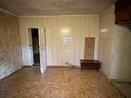 Жеке үй · 4 бөлме · 160 м² · 10 жүзд., Бехтерева 103 — Сейфуллина, бағасы: 350 000 ₸ в Алматы, Турксибский р-н — фото 30