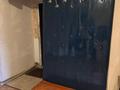 Жеке үй · 4 бөлме · 160 м² · 10 жүзд., Бехтерева 103 — Сейфуллина, бағасы: 350 000 ₸ в Алматы, Турксибский р-н — фото 31