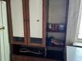 Жеке үй · 4 бөлме · 160 м² · 10 жүзд., Бехтерева 103 — Сейфуллина, бағасы: 350 000 ₸ в Алматы, Турксибский р-н — фото 32