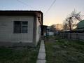 Жеке үй · 4 бөлме · 160 м² · 10 жүзд., Бехтерева 103 — Сейфуллина, бағасы: 350 000 ₸ в Алматы, Турксибский р-н