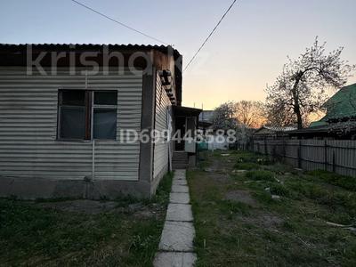 Аренда домов или дач в Алматы: Отдельный дом · 4 комнаты · 160 м², Бехтерева 103 — Сейфуллина за 350 000 〒 Отдельный дом · 4 комнаты · 160 м², Бехтерева 103 — Сейфуллина за 350 000 〒 в Алматы, Турксибский р-н