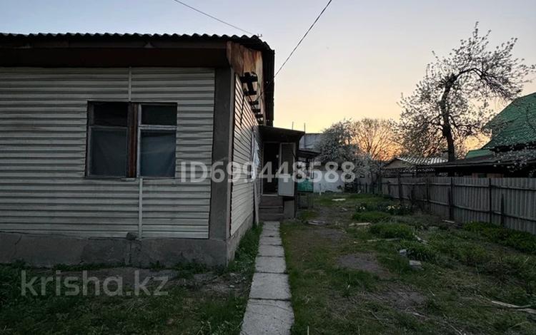 Жеке үй · 4 бөлме · 160 м² · 10 жүзд., Бехтерева 103 — Сейфуллина, бағасы: 350 000 ₸ в Алматы, Турксибский р-н — фото 42
