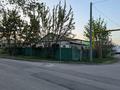 Жеке үй · 4 бөлме · 160 м² · 10 жүзд., Бехтерева 103 — Сейфуллина, бағасы: 350 000 ₸ в Алматы, Турксибский р-н — фото 2