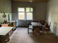 Жеке үй · 4 бөлме · 160 м² · 10 жүзд., Бехтерева 103 — Сейфуллина, бағасы: 350 000 ₸ в Алматы, Турксибский р-н — фото 3