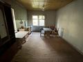 Жеке үй · 4 бөлме · 160 м² · 10 жүзд., Бехтерева 103 — Сейфуллина, бағасы: 350 000 ₸ в Алматы, Турксибский р-н — фото 4