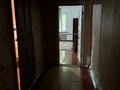 Жеке үй · 4 бөлме · 160 м² · 10 жүзд., Бехтерева 103 — Сейфуллина, бағасы: 350 000 ₸ в Алматы, Турксибский р-н — фото 5