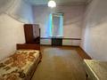 Жеке үй · 4 бөлме · 160 м² · 10 жүзд., Бехтерева 103 — Сейфуллина, бағасы: 350 000 ₸ в Алматы, Турксибский р-н — фото 6
