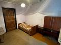 Жеке үй · 4 бөлме · 160 м² · 10 жүзд., Бехтерева 103 — Сейфуллина, бағасы: 350 000 ₸ в Алматы, Турксибский р-н — фото 8