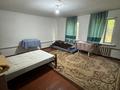 Жеке үй · 4 бөлме · 160 м² · 10 жүзд., Бехтерева 103 — Сейфуллина, бағасы: 350 000 ₸ в Алматы, Турксибский р-н — фото 9