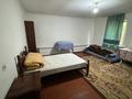 Жеке үй · 4 бөлме · 160 м² · 10 жүзд., Бехтерева 103 — Сейфуллина, бағасы: 350 000 ₸ в Алматы, Турксибский р-н — фото 10