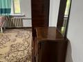 Жеке үй · 4 бөлме · 160 м² · 10 жүзд., Бехтерева 103 — Сейфуллина, бағасы: 350 000 ₸ в Алматы, Турксибский р-н — фото 11
