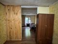 Жеке үй · 4 бөлме · 160 м² · 10 жүзд., Бехтерева 103 — Сейфуллина, бағасы: 350 000 ₸ в Алматы, Турксибский р-н — фото 15