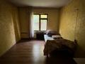 Жеке үй · 4 бөлме · 160 м² · 10 жүзд., Бехтерева 103 — Сейфуллина, бағасы: 350 000 ₸ в Алматы, Турксибский р-н — фото 16