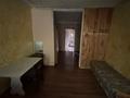Жеке үй · 4 бөлме · 160 м² · 10 жүзд., Бехтерева 103 — Сейфуллина, бағасы: 350 000 ₸ в Алматы, Турксибский р-н — фото 17