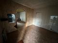 Жеке үй · 4 бөлме · 160 м² · 10 жүзд., Бехтерева 103 — Сейфуллина, бағасы: 350 000 ₸ в Алматы, Турксибский р-н — фото 18