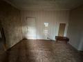 Жеке үй · 4 бөлме · 160 м² · 10 жүзд., Бехтерева 103 — Сейфуллина, бағасы: 350 000 ₸ в Алматы, Турксибский р-н — фото 19