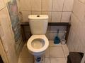 Жеке үй · 4 бөлме · 160 м² · 10 жүзд., Бехтерева 103 — Сейфуллина, бағасы: 350 000 ₸ в Алматы, Турксибский р-н — фото 20