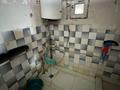 Жеке үй · 4 бөлме · 160 м² · 10 жүзд., Бехтерева 103 — Сейфуллина, бағасы: 350 000 ₸ в Алматы, Турксибский р-н — фото 21
